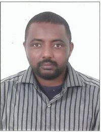 Hassabalkarim Ahmad