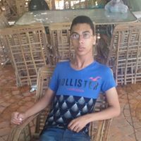 عبدالرحمن عامر