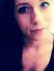 Anja St...