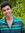 Akshayr...