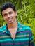 Akshayr...