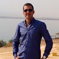 Kemal Siram