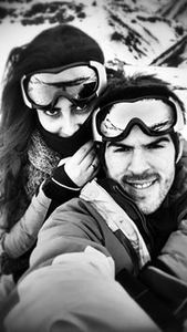 Felipe Hagen Ormazabal