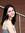 Cansu