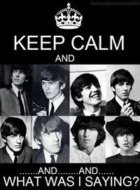 Vladislava Jakovljev