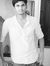 Akash K...