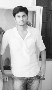 Akash Kumar