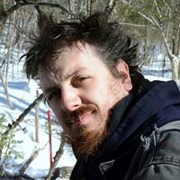 Robert Lapointe