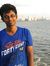 Pratham...