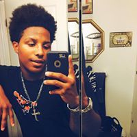 Lor Dc