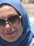 Nehad A...