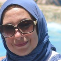 Nehad Abdelmalek