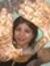 Manisha...