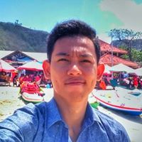 Igm Aryasa