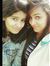 Gurleen...