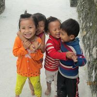 Có Thể