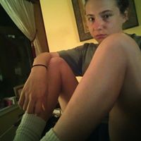 Gabi Losoncy