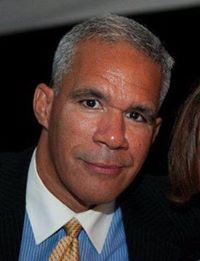 Ernest Maldonado