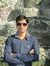 Avi Kumar