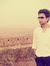 Lokesh ...