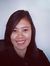 Cess Ab...