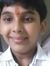 Ayush Jain