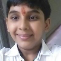 Ayush Jain