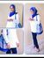 Imane C...