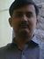 Amol Ra...