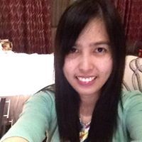 Dèbbìe Qûińtäna