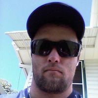 Adam Lynch