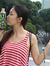 Trang N...