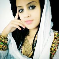 Hilina Getachew