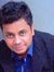 Saurabh...