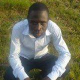 Alexandra Mackey-Samolama