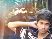 Sabith Ahmad