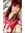 Syeda Raza