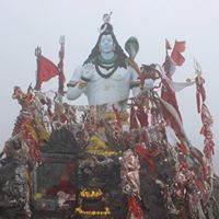 Nishchit Panchhi