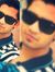 Divyans...
