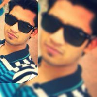 Divyansh Agarwal
