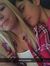 Layla C...