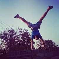 Душан Ромчевић