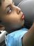 Muhamma...