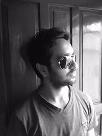 Pankaj Vashisth