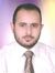 وليد نصار