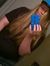 Katie