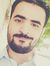 Asaad J...