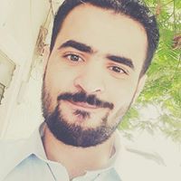 Asaad Jaafer