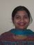 Sandhya...