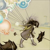 جدائل الأمل